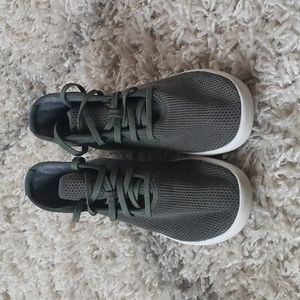 Allbird Tree Toppers